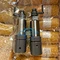 VD26/20  Plunger  V190/11